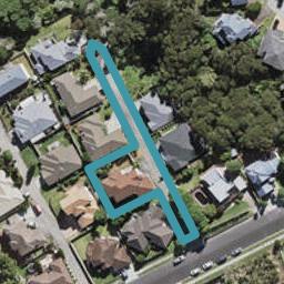113B Glendhu Road, Bayview, Auckland