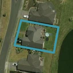 73 Barbados Way, One Tree Point