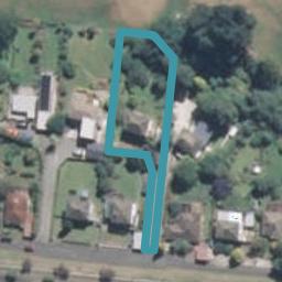 139 Douglas Street, Highfield, Timaru