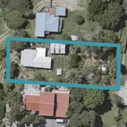 58 Renown Road, Raumati South, Paraparaumu