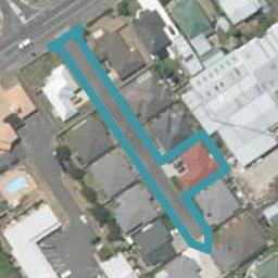 1113 Karamu Road North, Mayfair, Hastings