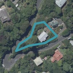 96 Gladstone Road, Dalmore, Dunedin
