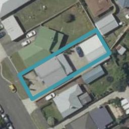 151 Heretaunga Street, Palmerston North, Palmerston North