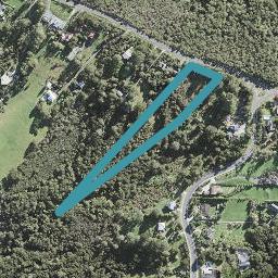 244 Albany Heights Road, Albany Heights, Auckland