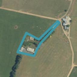 57 Pekanui Road, Puketotara, Te Awamutu