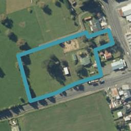7 Te Poi Road, Te Poi, Matamata