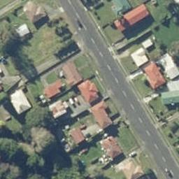 168 Papanui Street, Tokoroa, Tokoroa