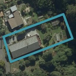 39 Frances Street, Broad Bay, Dunedin
