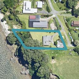 198 Waikari - Maori Access Roadway, MATAPIHI, MOUNT MAUNGANUI