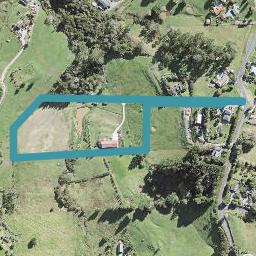 263 Spur Road, Stillwater, Silverdale