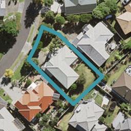 6 Tyburn Lane, Unsworth Heights, Auckland