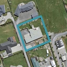 41 Oteramika Road, Rockdale, Invercargill