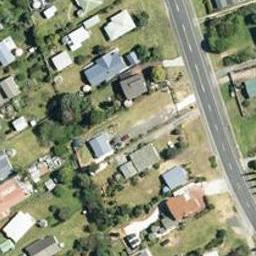 4119 Far Road, PUKENUI, KAITAIA