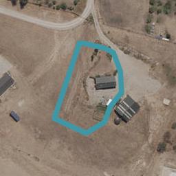 47 Hall Road, Bannockburn, Cromwell