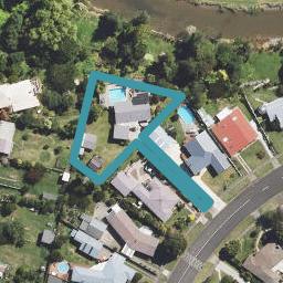 1049 Aberdeen Road, Te Hapara, Gisborne