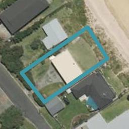 31 Waetford Road, Matapouri, Whangārei