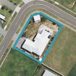 3 Ferris Crescent, Wainui, Gisborne