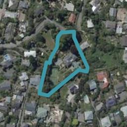 35 MacMillan Avenue, Cashmere, Christchurch