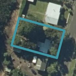 6 Te Herekiekie Street, Turangi, Turangi
