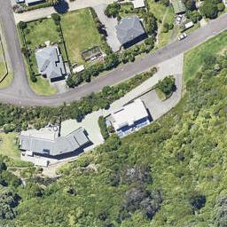27 Wairaka Road, Whakatane, Whakatane