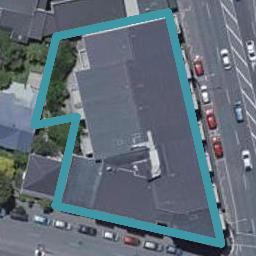 101/80 Riddiford Street, Newtown, Wellington
