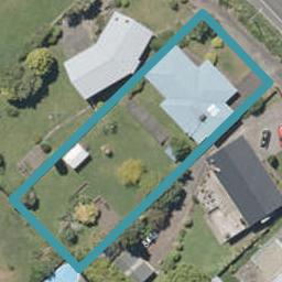 205 Great North Road, Otamatea, Whanganui