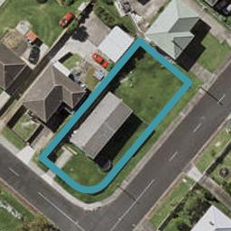 80 Jolson Road, Mount Wellington, Auckland
