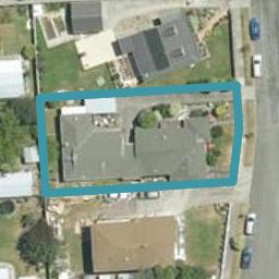 14B Mountain View Road, Witherlea, Blenheim