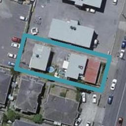 3/16 Ross Street, Kilbirnie, Wellington