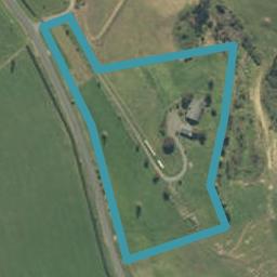 362 Morgan Road, Matamata, Matamata