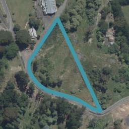 71 Orokonui Road, Waitati, Waitati