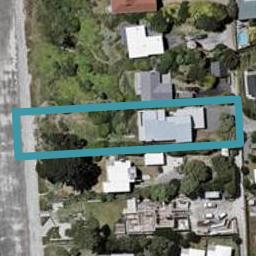 8 Kirkway, Raumati Beach, Paraparaumu