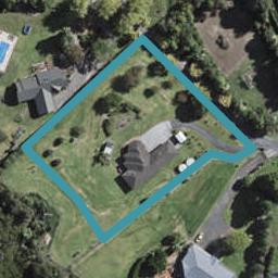 79D Hyland Place, Waiuku, Waiuku