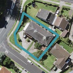 39A Hedge Row, Sunnyhills, Auckland
