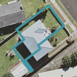 28B Cape Road, Mangere, Auckland