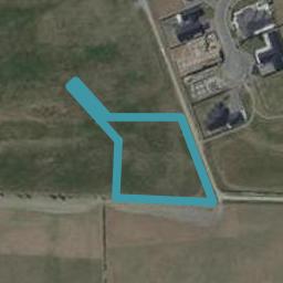 7 Gibraltar Close, Tai Tapu, Tai Tapu