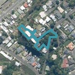 2/14 Lambton Road, Hospital Hill, Napier