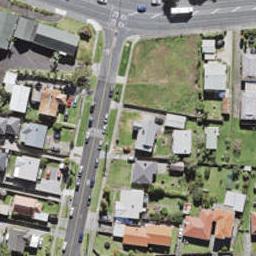 2 Fruitvale Road, New Lynn, Auckland