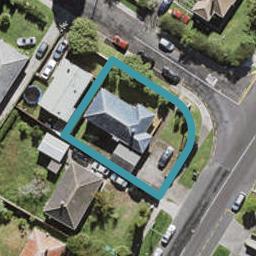 715 Sandringham Extension, MOUNT ROSKILL, AUCKLAND