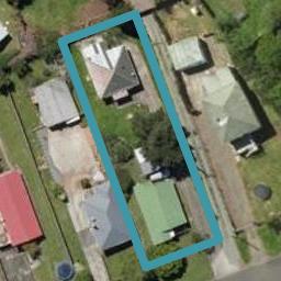 12 Lewis Street, Te Kamo, Whangārei