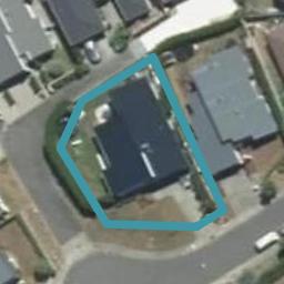 6 Kepler Way, Aotea, Porirua
