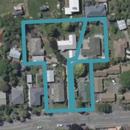 12A Martindales Road, Heathcote Valley, Christchurch