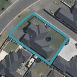16 Lindsay Drive, Prebbleton, Prebbleton