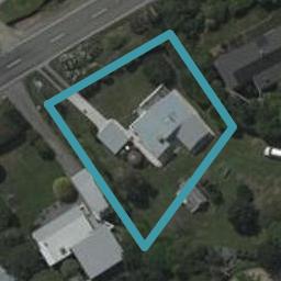 412 Marine Drive, Charteris Bay, Lyttelton