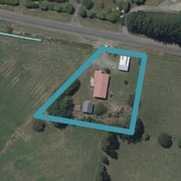 11 Haggerty Street, Kimbolton, Kimbolton