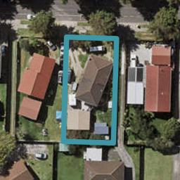 85 Flat Bush Road, Clover Park, Auckland