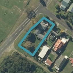2 Kutai Street, Turangi