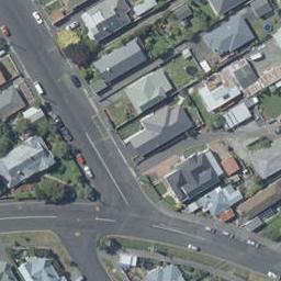 25 East Avenue, Saint Kilda, Dunedin