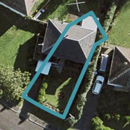 9B Kallu Crescent, Mount Roskill, Auckland
