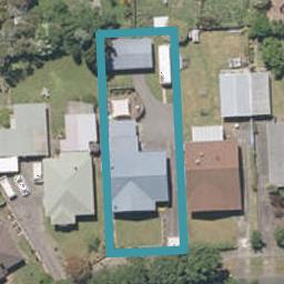 9 Fromont Street, Whanganui East, Whanganui